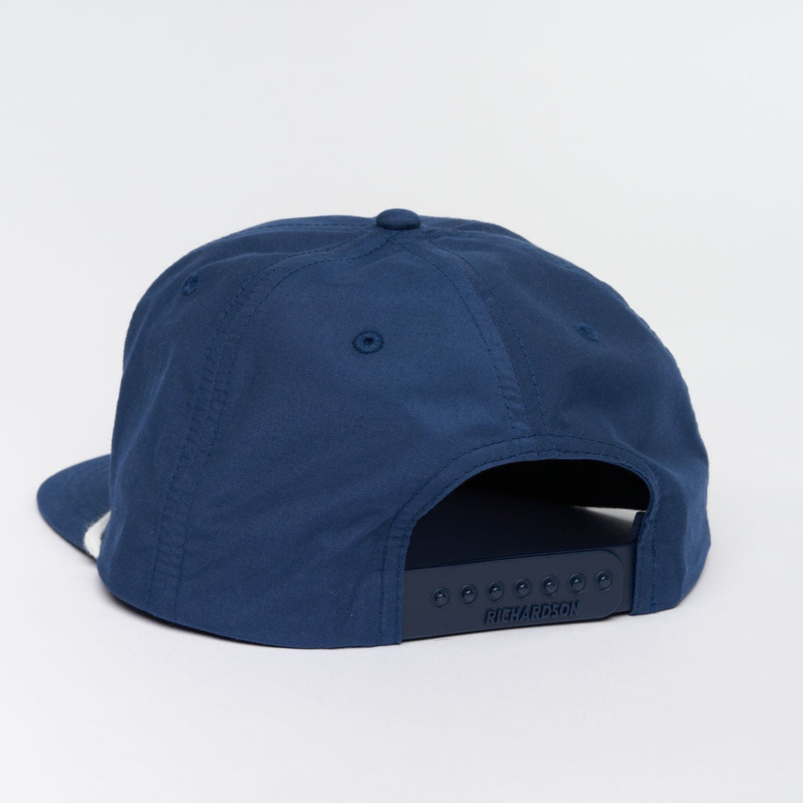 Isle of Palms Rope Hat