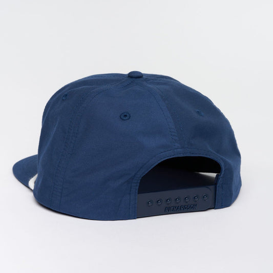 Sullivan's Island Rope Hat