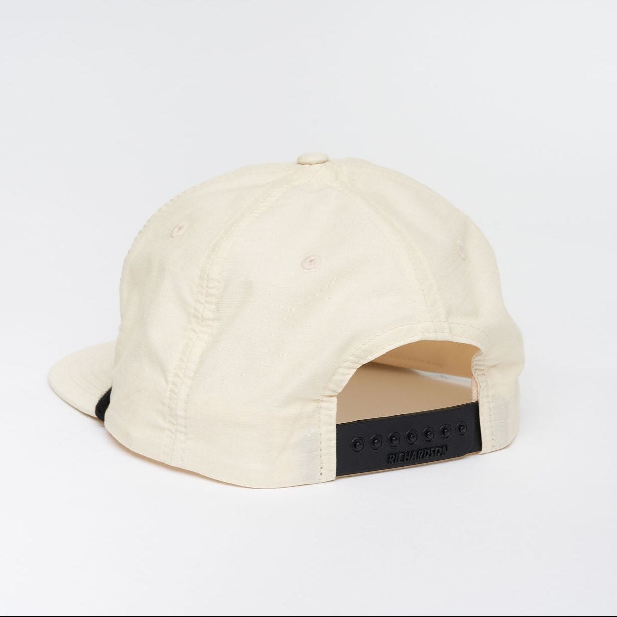 Isle of Palms Rope Hat