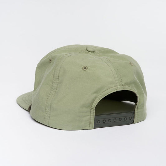 Ravenel Bridge Rope Hat