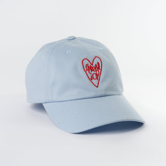 "Spread Joy" Dad Hat