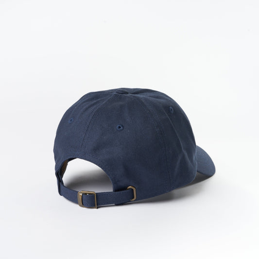 Sullivan's Island Dad Hat