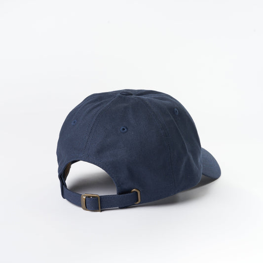 Isle of Palms Dad Hat