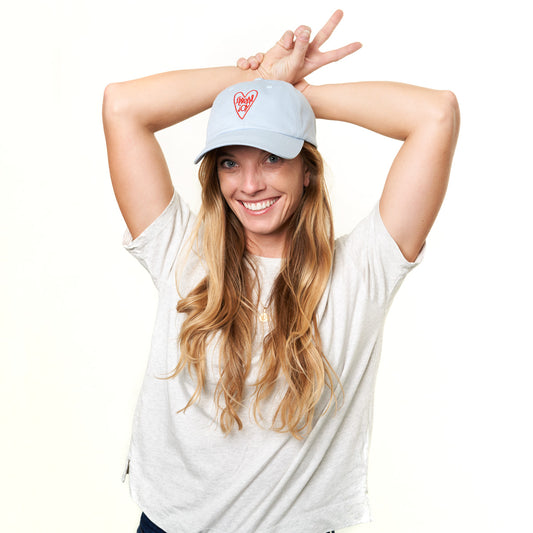 "Spread Joy" Dad Hat