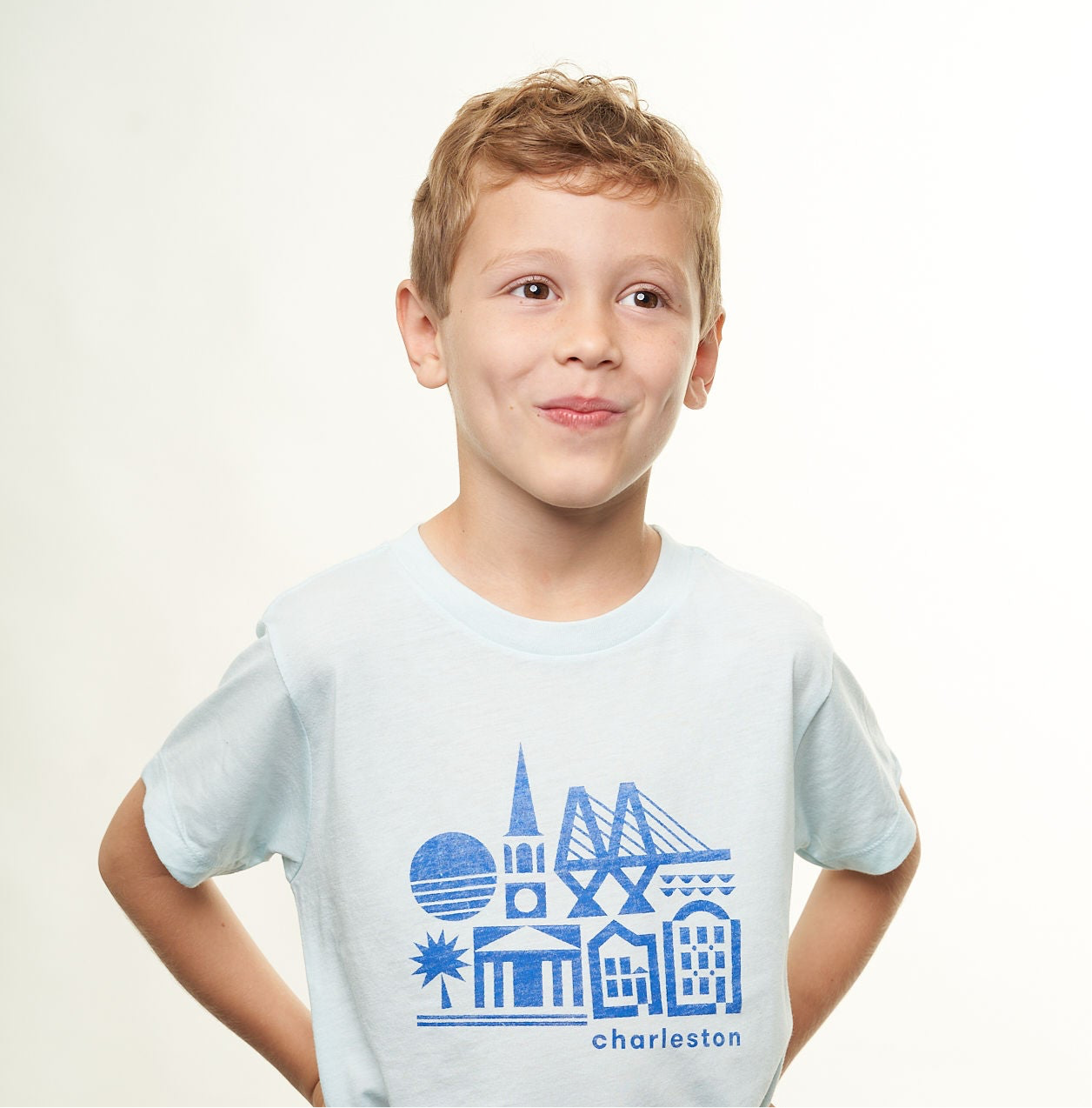 Kids’ T-Shirt Bundle