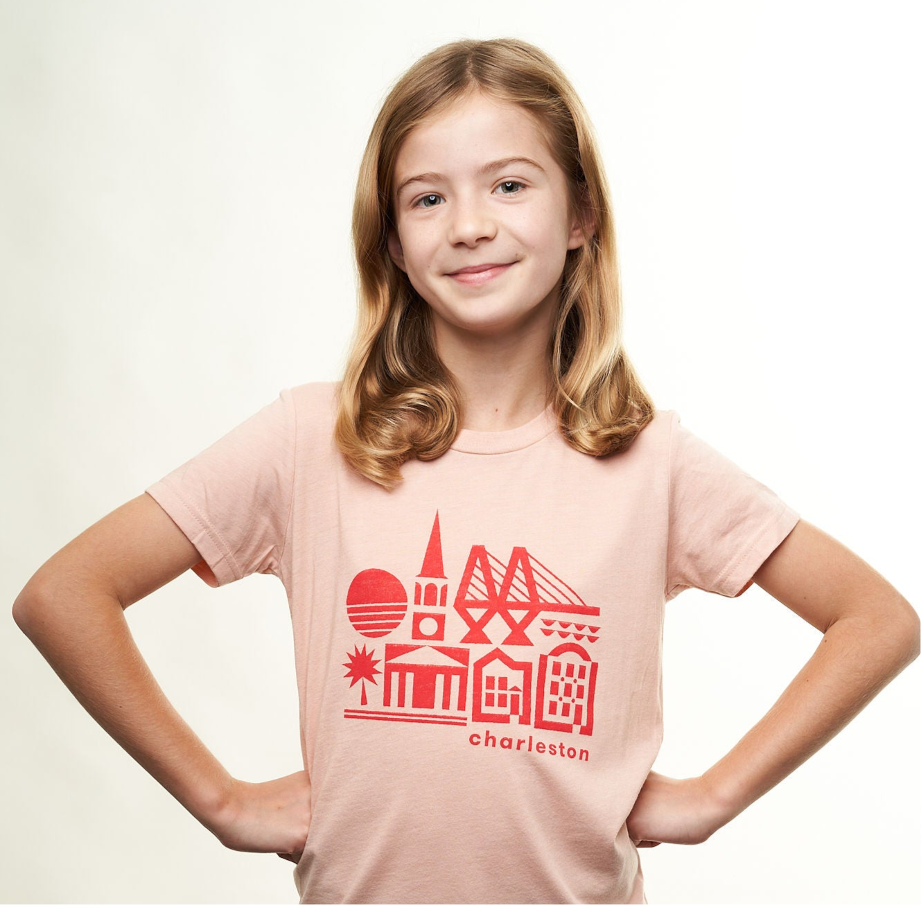Kids’ T-Shirt Bundle