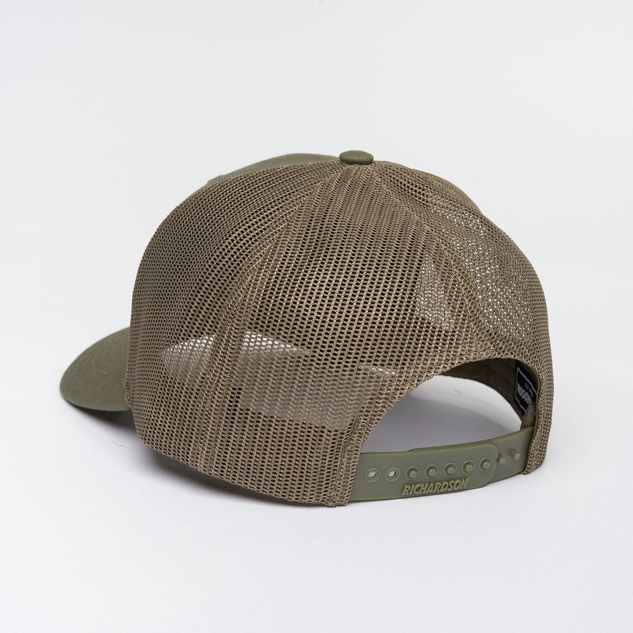 Ravenel Bridge Trucker Hat