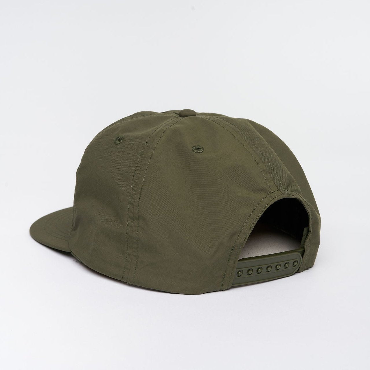 Ravenel Bridge Patch Hat
