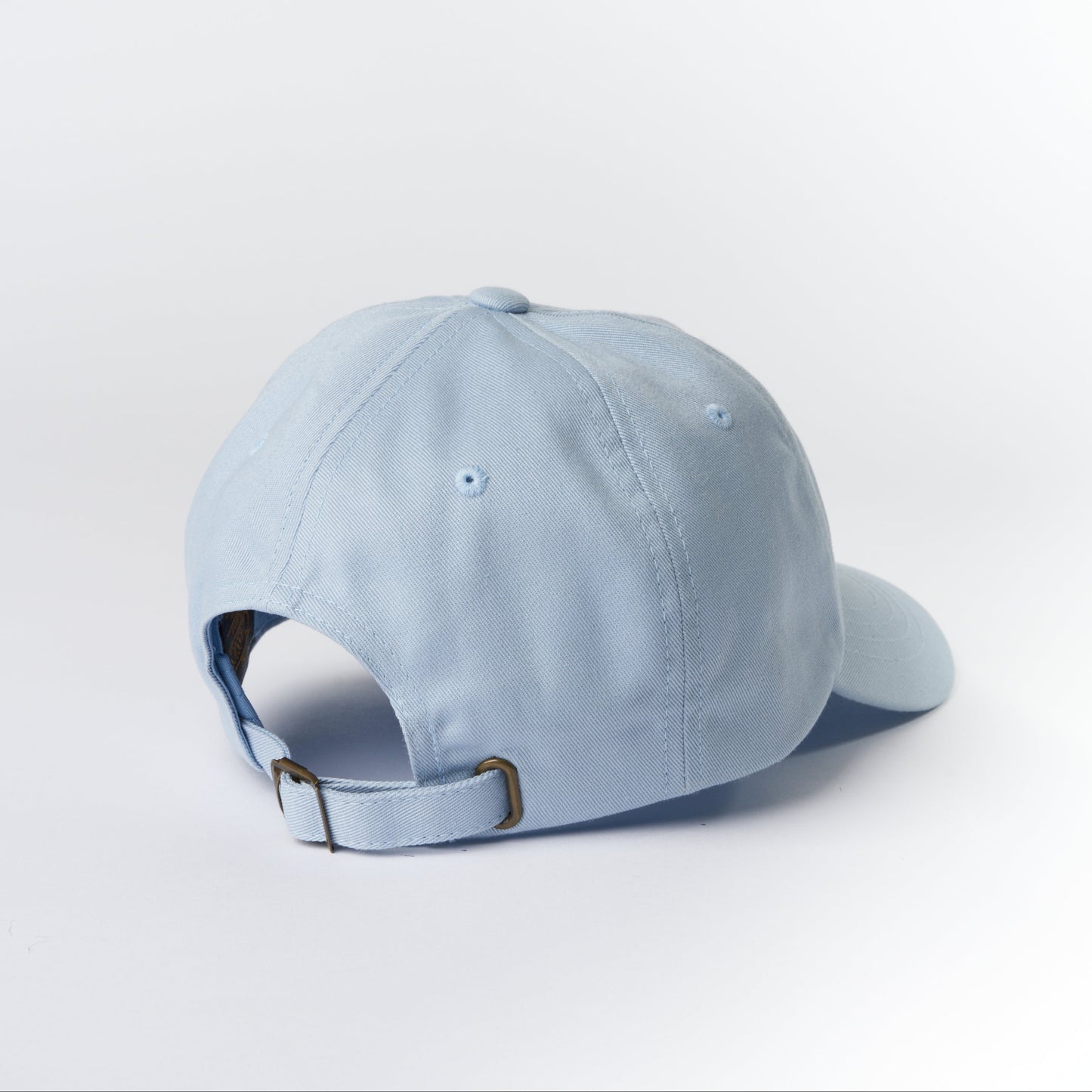 "Spread Joy" Dad Hat
