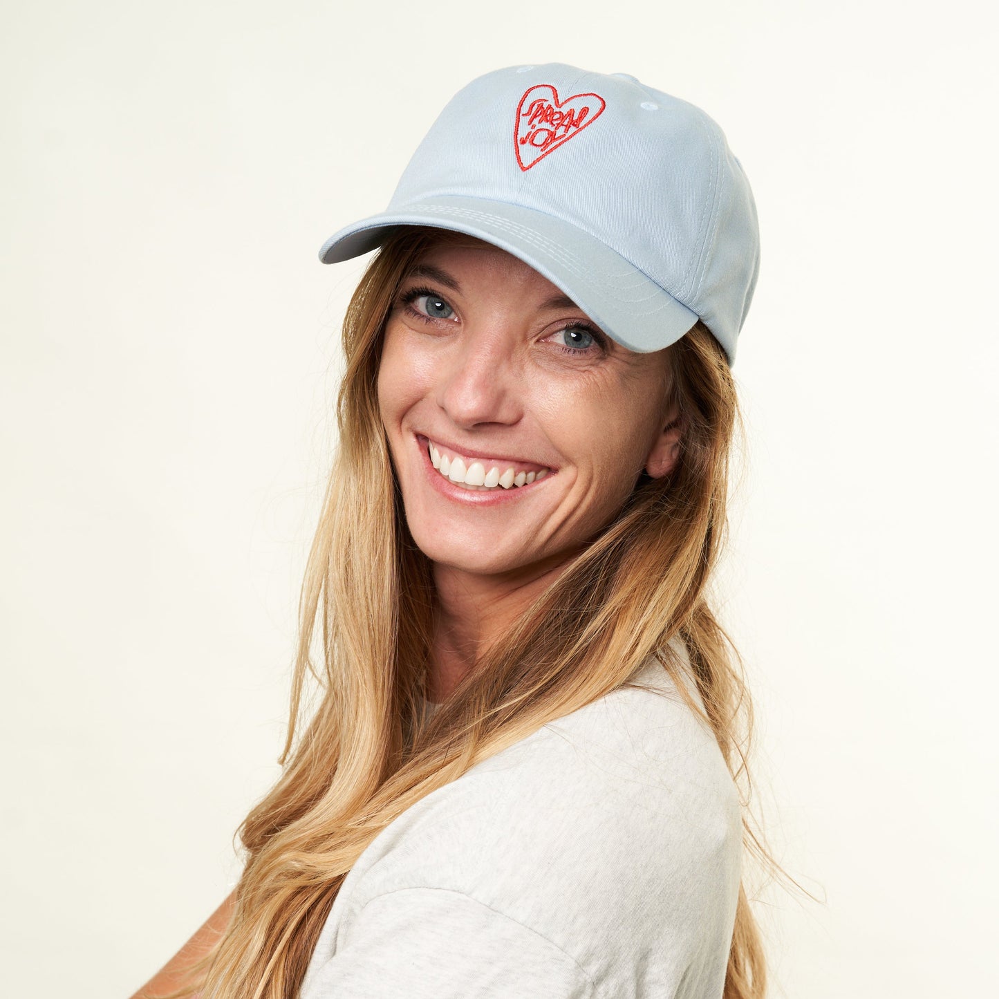 "Spread Joy" Dad Hat